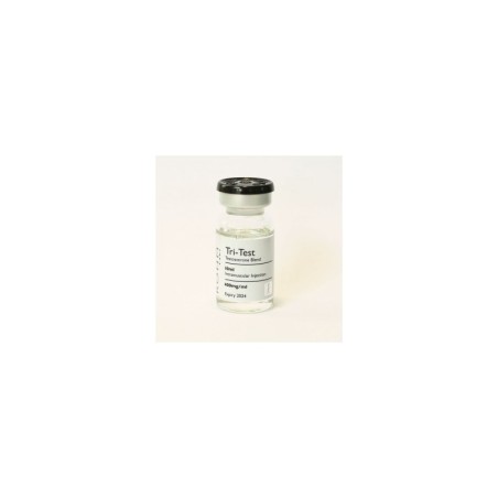 BUY ANABOLIC STEROIDS ONLINE UK & USA- TRIT TEST ROHMLABS