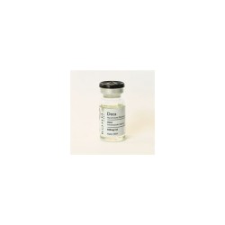 BUY ANABOLIC STEROIDS ONLINE UK & USA- DECA ROHMLABS