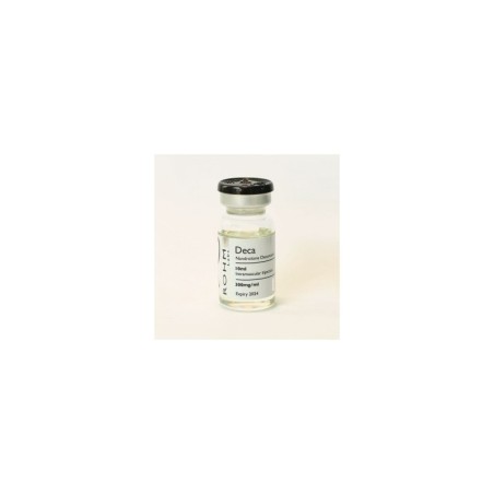 BUY ANABOLIC STEROIDS ONLINE UK & USA- DECA ROHMLABS