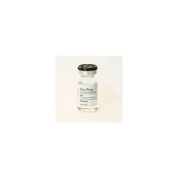 Viro-Prop TEST PROPIONATE 100 RohmLabs