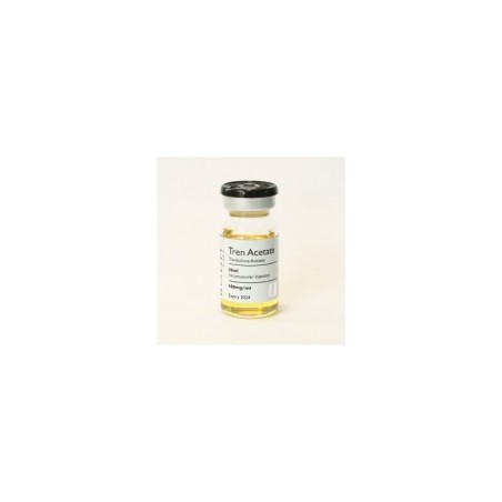 TRENBOLONE ACETATE 100 RohmLabs