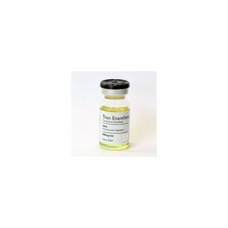 RohmLabs Trenbolone Enanthate