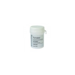 RohmLabs Turinabol 100 x 10mg tablets