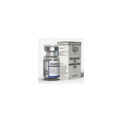 Nandrolone Deca 250