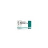 Roacutane Aknetrent 20mg 30 tablets Acne Medication