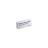 Clomid 50mg Clomiphene Citrate by Sanofi 30 tablets