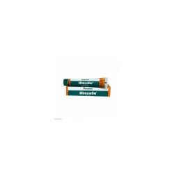 Himalaya Himcolin Gel - Premature & Erectile Dysfunction - 30g