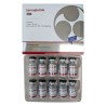 Semaglutide/ Ozempic/ Wegowy 10mg x 1 vial (2 Month Supply!) + Free Syringes & Water