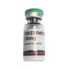 Mounjaro (Tirzepatide) 10mg vial, 4 weeks/1month supply + inj. water