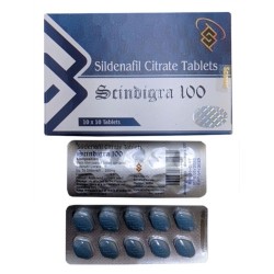 Viagra 10 tablets x 100mg each