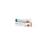 Himalaya Acne-n-Pimple Cream For Spots Blackheads Blemish Treatment 20g