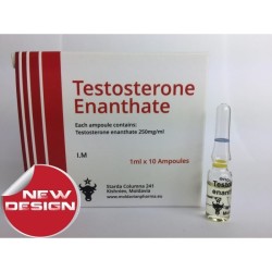 BUY ANABOLIC STEROIDS ONLINE UK & USA- TEST E MOLDOVIAN