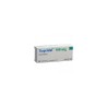 Tiapridal 100mg x 30 tablets by Sanofi