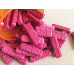 Xanax for sale UK