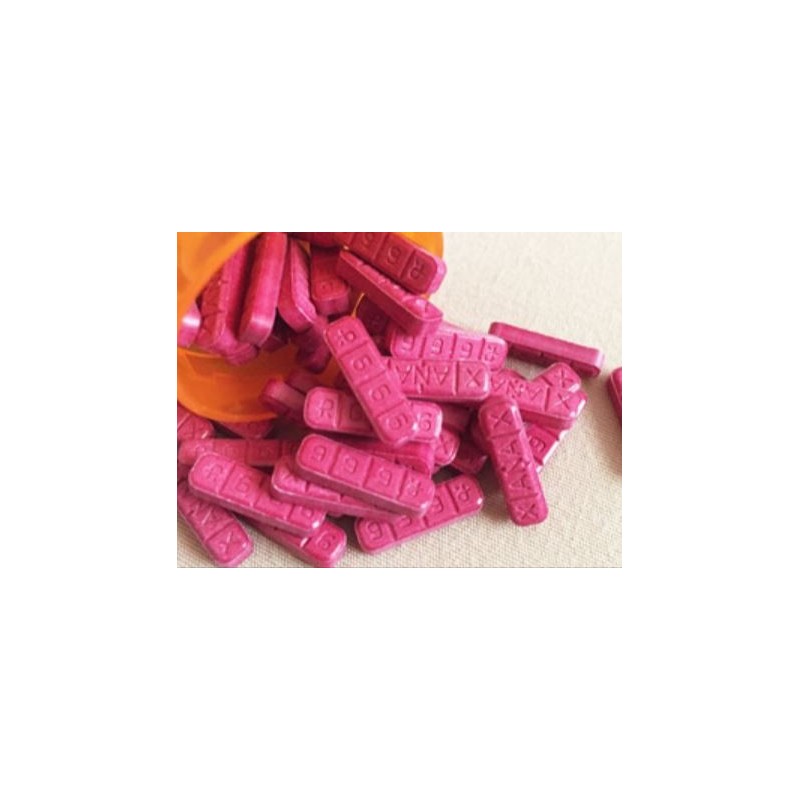 Xanax for sale UK