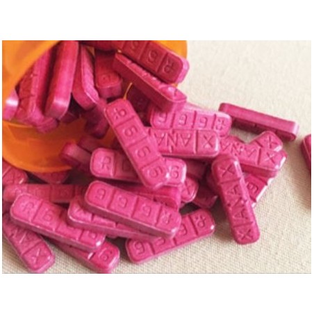 Xanax for sale UK