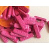 Xanax for sale UK