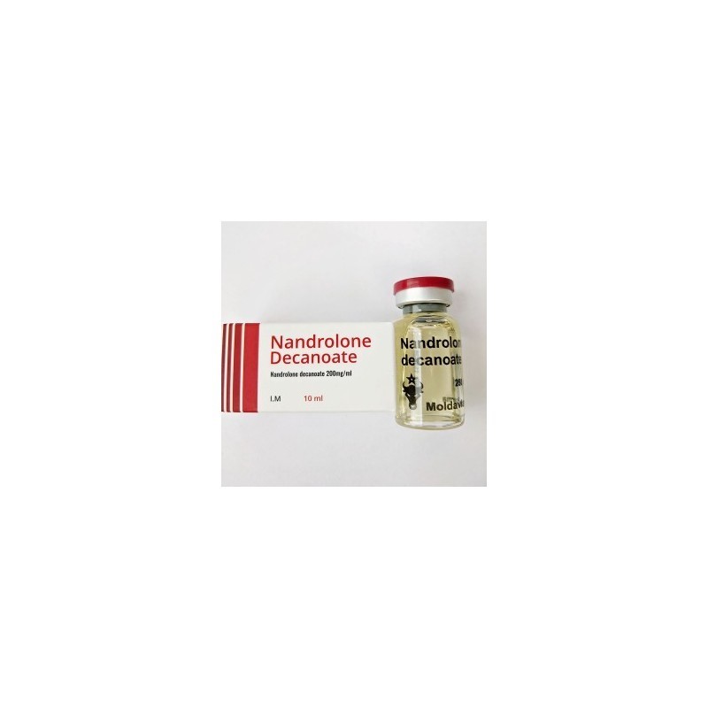 BUY ANABOLIC STEROIDS ONLINE UK & USA- DECA NANDROLONE MOLDOVIAN