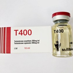 BUY ANABOLIC STEROIDS ONLINE UK & USA- TEST400  MOLDOVIAN