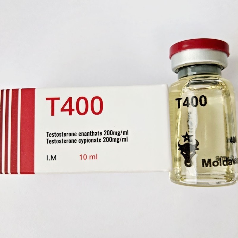 BUY ANABOLIC STEROIDS ONLINE UK & USA- TEST400  MOLDOVIAN