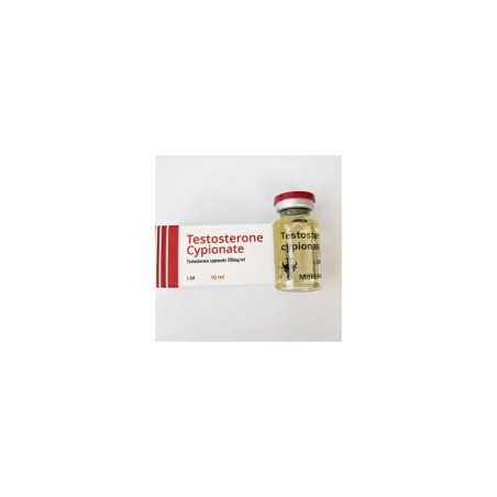 BUY ANABOLIC STEROIDS ONLINE UK & USA- TEST C MOLDOVIAN