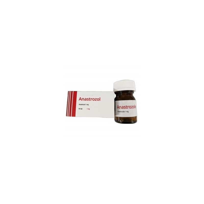 BUY ANABOLIC STEROIDS ONLINE UK & USA- ARMIDEX MOLDOVIAN