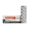 Diazepam Valium 28 x 10mg tabs Accord Pharma Grade