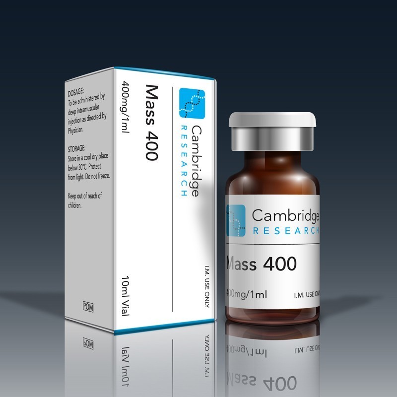 HIGH QUALITY ANAOLIC STEROIDS ONLINE UK & USA HIGH QUALITY ANAOLIC STEROIDS ONLINE UK & USA