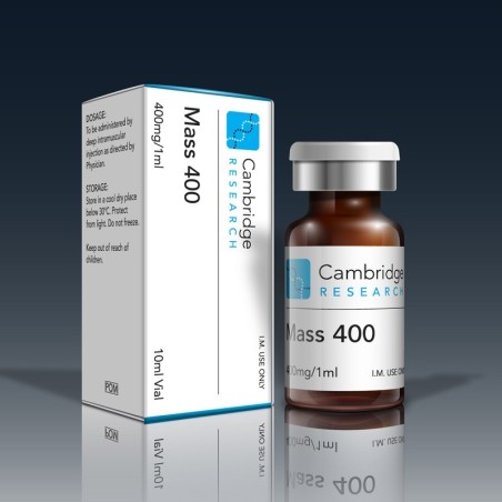 HIGH QUALITY ANAOLIC STEROIDS ONLINE UK & USA