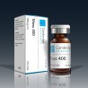HIGH QUALITY ANAOLIC STEROIDS ONLINE UK & USA