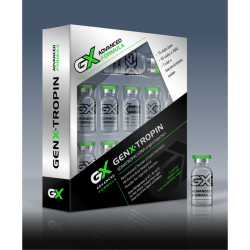 copy of copy of Rex-Tropin 100iu