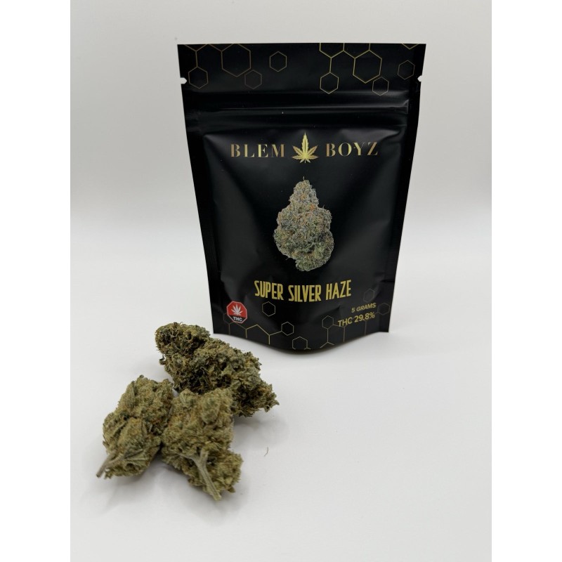 copy of copy of copy of copy of copy of copy of Premium Cannabis Zombie Stick