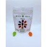 Blem Boyz THC Gummies – 50mg x 10