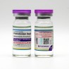 BUY ANABOLIC STEROIDS ONLINE UK & USA- PRIMOBOLAN PHARMAQO