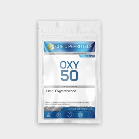 Kopie von Kopie von Kopie von Kopie von Kopie von Kopie von Kopie von Kopie von Kopie von CPT Boldenone Undecylenate 10ml