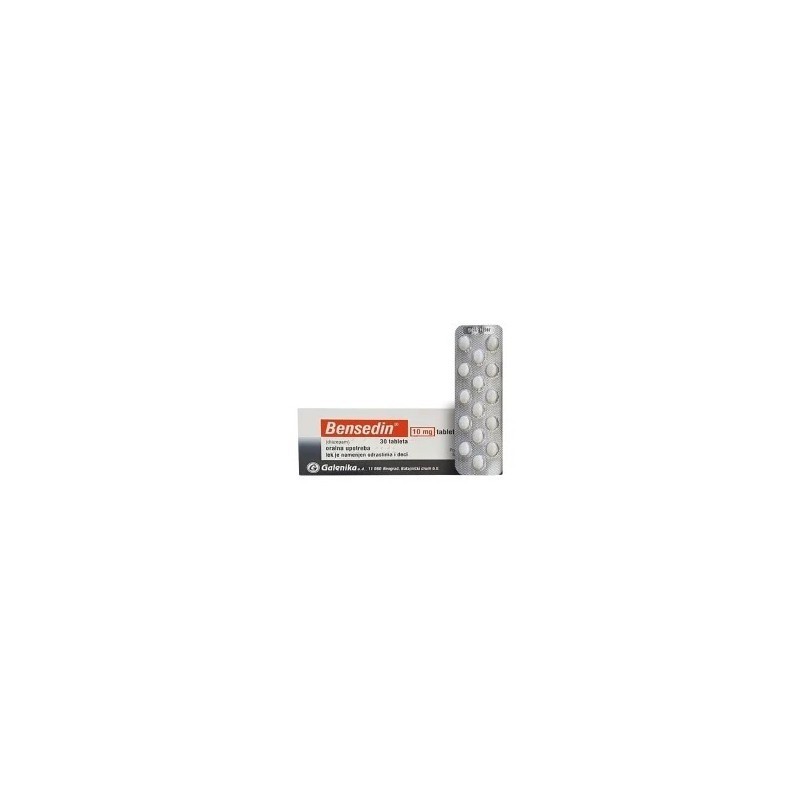 Diazepam Valium 28 x 10mg tabs Galenika Pharma Grade