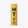 Melanotan 2 – 8ml Nasal Spray MT2