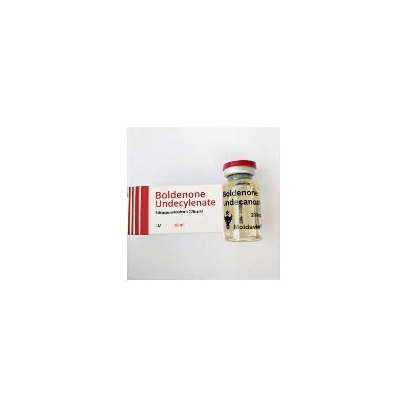 BUY ANABOLIC STEROIDS ONLINE UK & USA- BOLDENONE MOLDOVIAN