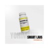 Yohimbine 10mg Max Strength