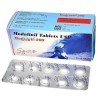 search      Modafinil ModVigil 200mg x 30 tabs, pharma grade   Modafinil ModVigil 200mg x 30 tabs, pharma grade