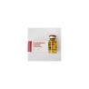 TRENBOLONE ACETATE 10ML MoldovianPharma