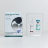 Retatrutide 10mg