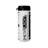 MetaBlack M3 60 Capsules High Potency Multi Stage Fat Metaboliser