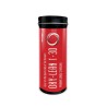 Black Labz Oxy-Lean ECA (90 Capsules) Worlds Strongest Fat Burner