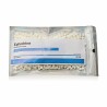 EPHEDRINE Pure 25mg x 60 tablets by SteroCom