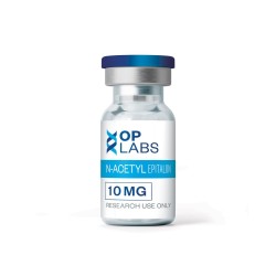 N-Acetyl Epitalon 10mg