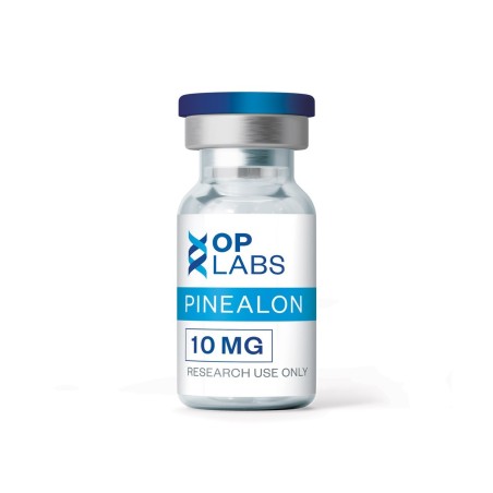 Pinealon 10mg
