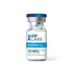 Matrixyl 3000 10mg