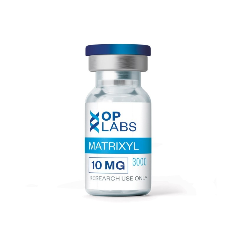 Matrixyl 3000 10mg