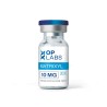 Matrixyl 3000 10mg